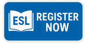 Click to Register for ESL